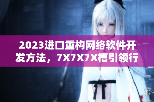 2023进口重构网络软件开发方法，7X7X7X槽引领行业变革