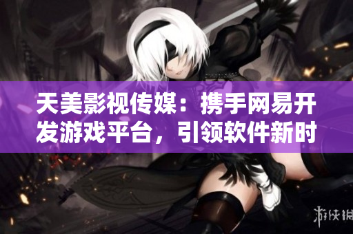 天美影视传媒：携手网易开发游戏平台，引领软件新时代！