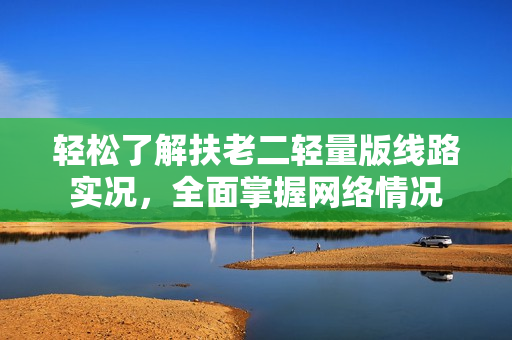 轻松了解扶老二轻量版线路实况，全面掌握网络情况