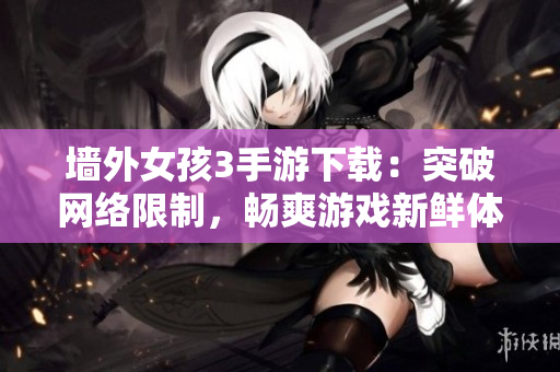墙外女孩3手游下载：突破网络限制，畅爽游戏新鲜体验！