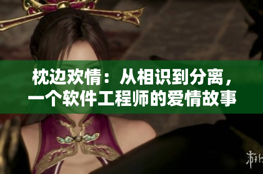 枕边欢情：从相识到分离，一个软件工程师的爱情故事
