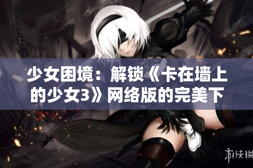 少女困境：解锁《卡在墙上的少女3》网络版的完美下载与安装方法