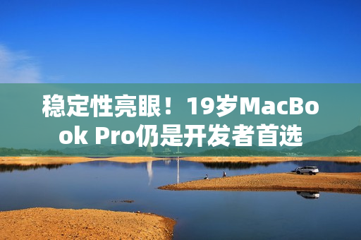 稳定性亮眼！19岁MacBook Pro仍是开发者首选