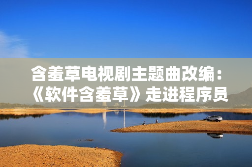 含羞草电视剧主题曲改编：《软件含羞草》走进程序员的内心世界