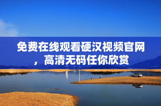 免费在线观看硬汉视频官网，高清无码任你欣赏