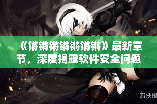 《锵锵锵锵锵锵锵》最新章节，深度揭露软件安全问题
