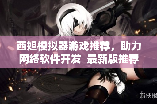 西妲模拟器游戏推荐，助力网络软件开发  最新版推荐