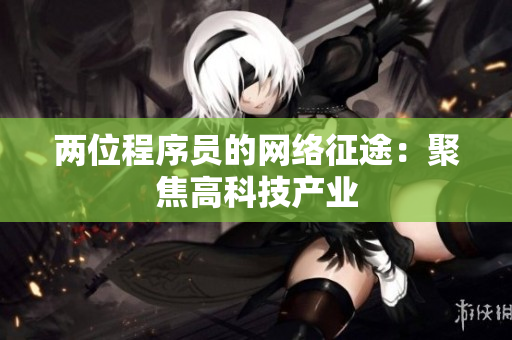 两位程序员的网络征途：聚焦高科技产业