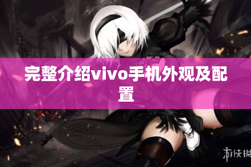 完整介绍vivo手机外观及配置