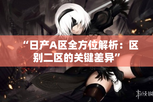 “日产A区全方位解析：区别二区的关键差异”